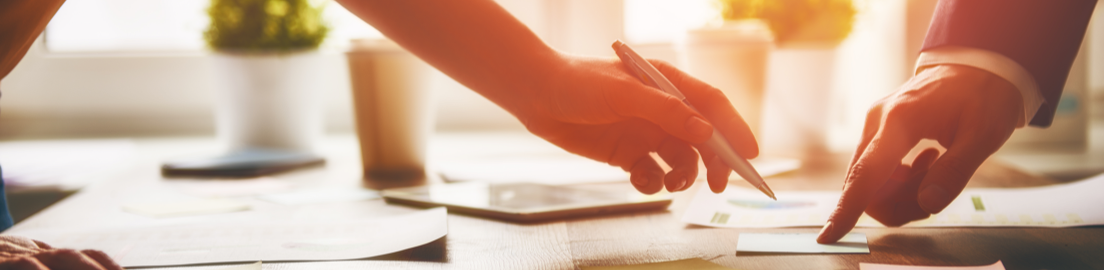 Глусское бюро Бобруйского филиала РУП Могилевское агентство по государственной регистрации и земельному кадастру